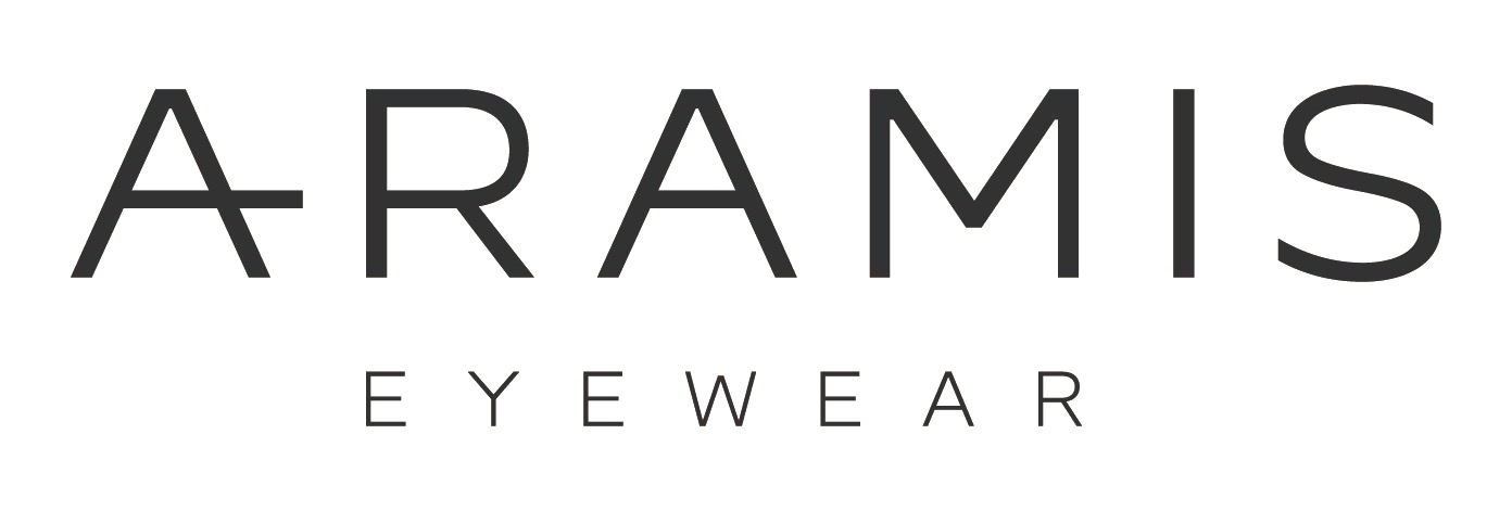 Aramis Eyewear