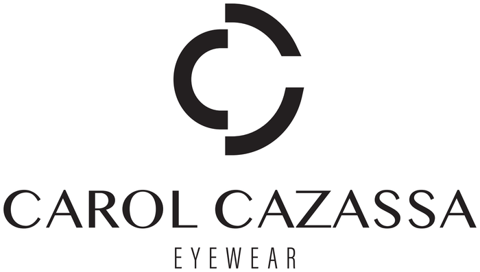 Carol Cazassa Eyewear