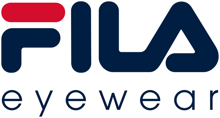 Fila Eyewear