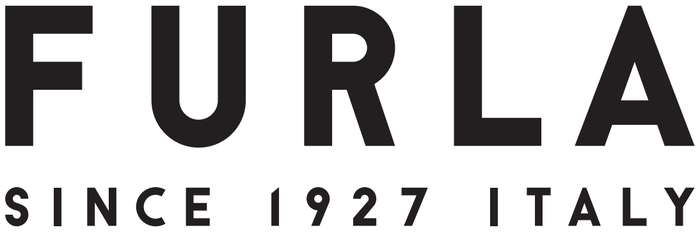 Furla, since 1927 Italy
