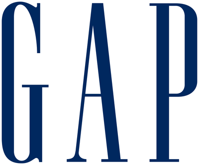 Gap