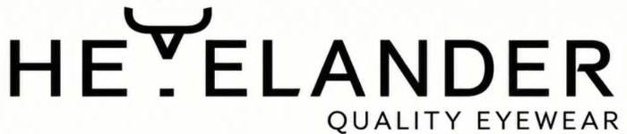 Heyelander Quality Eyewear