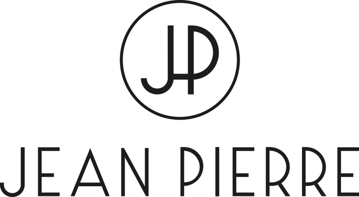 Jean Pierre