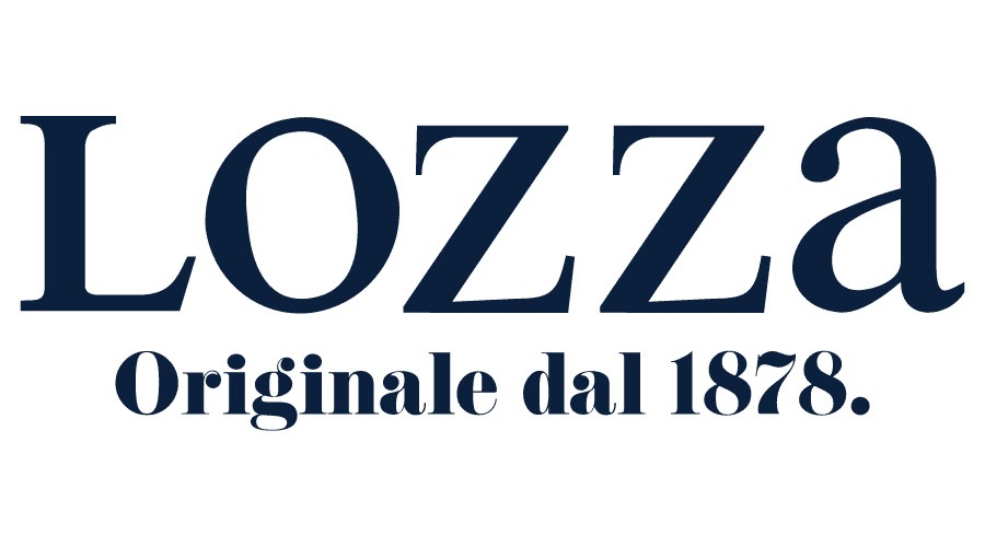 Lozza, originale dal 1878