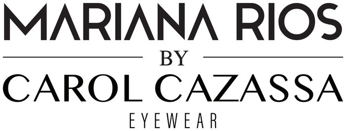 Mariana Rios by Carol Cazassa