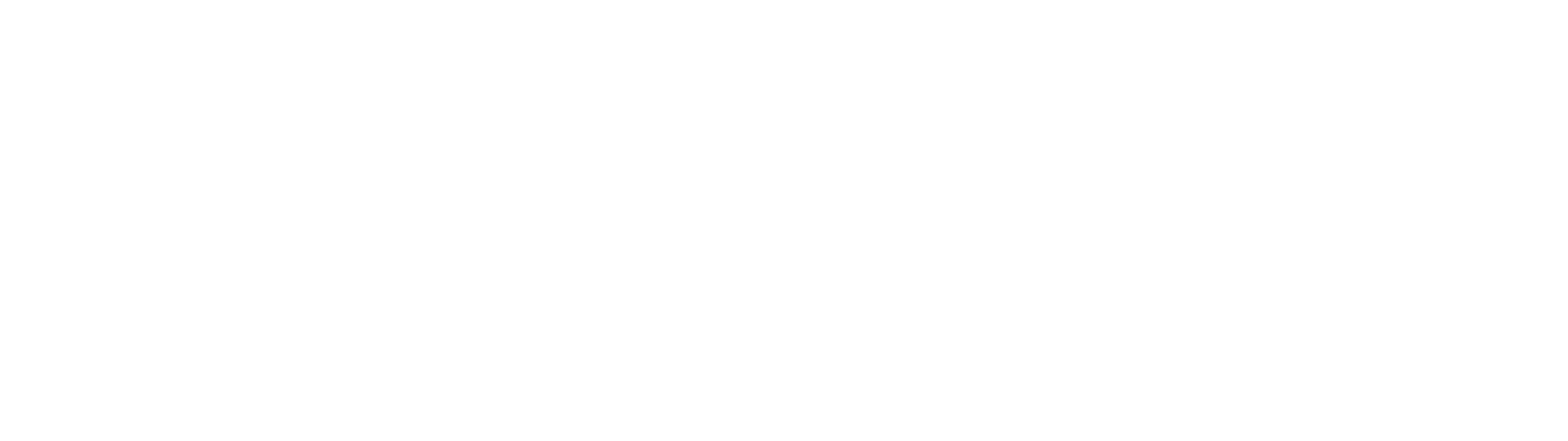 Óptica Gabriel