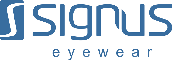 Signus Eyewear