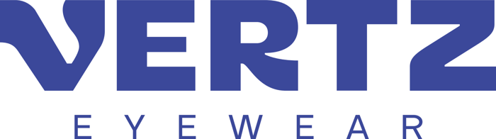 Vertz Eyewear