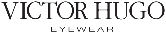 Victor Hugo Eyewear