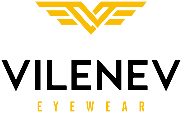 Vilenev Eyewear